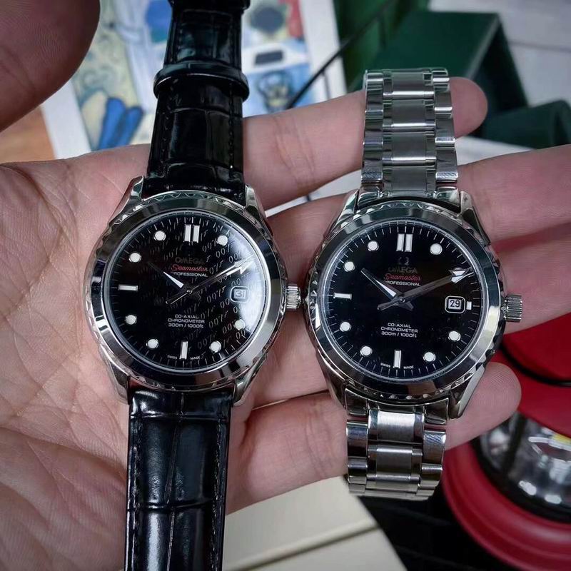 Omega 40mm 031969